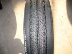 Light truck tyre & Van tire