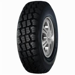 4*4 tyre