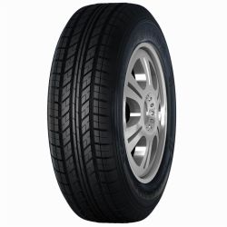 Off-road tyre