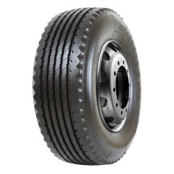 Steel Radial truck tire