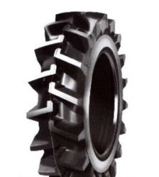 Agriculture tire PR-1