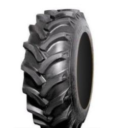 Agriculture tire R1