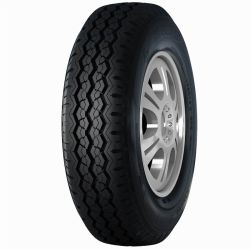 Pick up/mini-bus tire