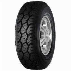 mini-car tire