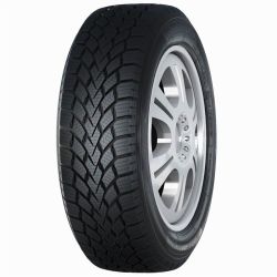 Winter Tyre