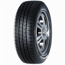 Economic car tire