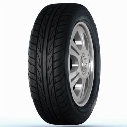 UHP tire