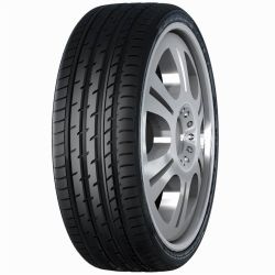 UHP tire