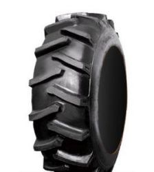 Agriculture tire HR-1