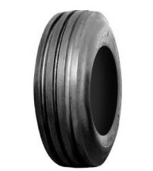 Tractor tire F-2