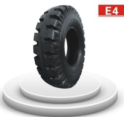 Port tire E-4