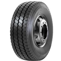 ACC  Van tire