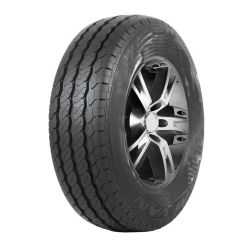 ACC  Van tire